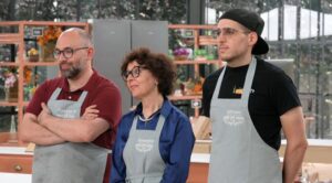 bake-off-1-novembre-2024-19