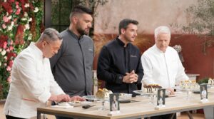 bake-off-15-novembre-2024-10