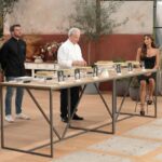 bake-off-22-novembre-2024-15