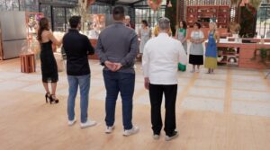 bake-off-22-novembre-2024-16