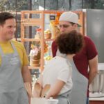 bake-off-22-novembre-2024-17