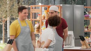 bake-off-22-novembre-2024-17