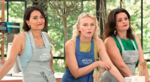 bake-off-22-novembre-2024-18