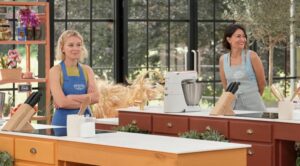 bake-off-22-novembre-2024-2