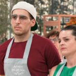 bake-off-22-novembre-2024-21