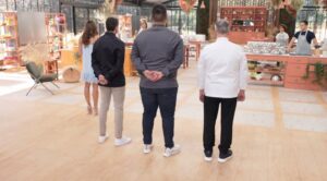 bake-off-29-novembre-2024-1