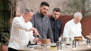 bake-off-29-novembre-2024-11