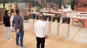 bake-off-29-novembre-2024-12