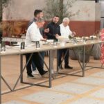 bake-off-8-novembre-2024-12