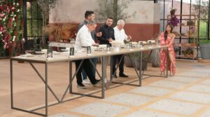 bake-off-8-novembre-2024-12