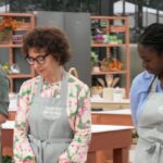 bake-off-8-novembre-2024-20