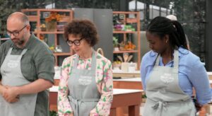 bake-off-8-novembre-2024-20