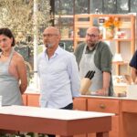 bake-off-8-novembre-2024-4