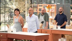 bake-off-8-novembre-2024-4