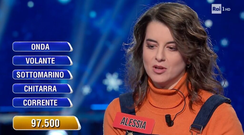 alessia-eredita-23-dicembre-2024