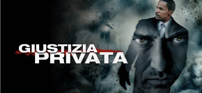 Giustizia privata