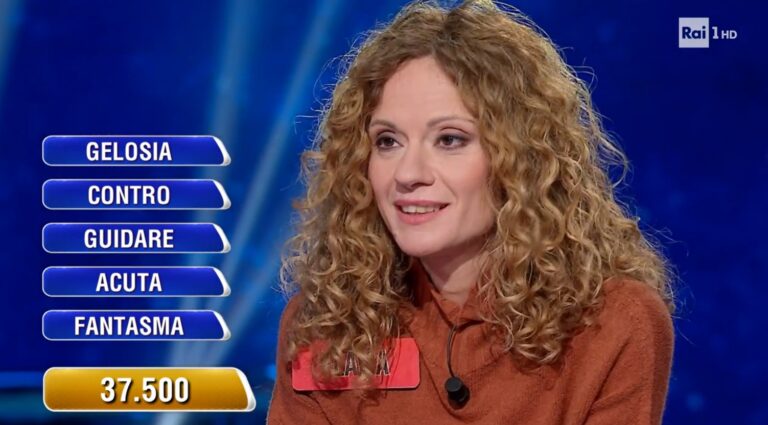 flavia-eredita-25-gennaio-2025