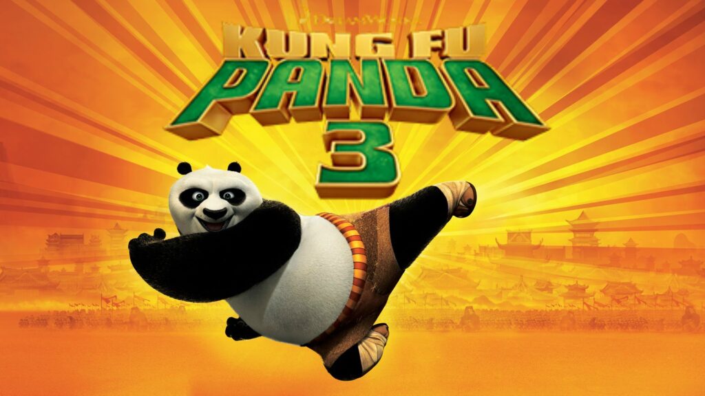 kungfupanda3