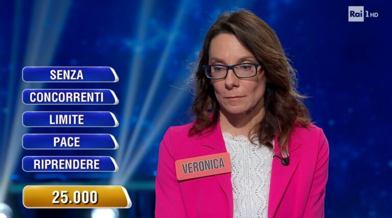 veronica-eredita-15-gennaio-2025